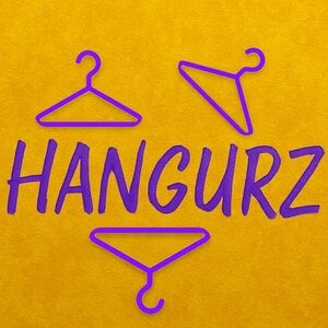 Meet your Posher, Estelle